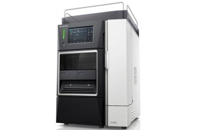 新一代i-Series 液相色谱仪（LC-2050/LC-2060）封面图