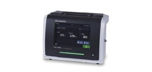 纯水在线TOC分析仪 TOC-1000e