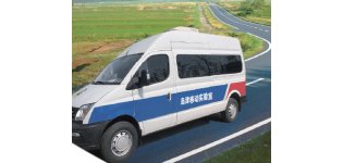 岛津移动实验室平台