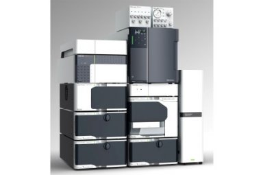 岛津Essentia LC-16AAA氨基酸分析仪