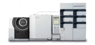 在线<em>前</em><em>处理</em>气相色谱质谱联用仪 GPC-GCMS/MS