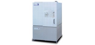 X射线<em>衍射</em>XRDXRD-7000X射线<em>衍射</em>仪  适用于结构