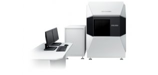 岛津电子探针EPMAEPMA-8050G 可检测<em>稀土</em>元素