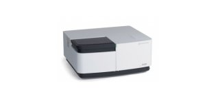 荧光分光光度计RF-6000分子荧光 适用于<em>物理性能</em>