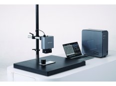 MIV-X 超声波光探伤装置