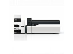离子色谱-质谱联用仪Essentia IC-16-8050