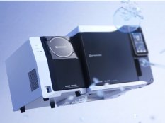 气相色谱质谱联用仪 GCMS-QP2050