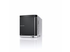 岛津气相色谱仪Brevis GC-2050