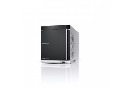 ɫBrevis GC-2050