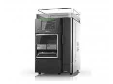 i-Series LC-2070/2080 高效液相色谱仪