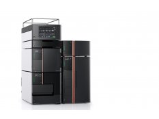 Nexera X4 高效液相色谱仪