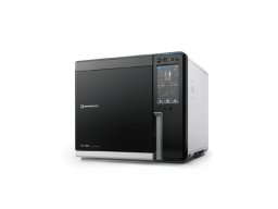 Nexis GC-2060 气相色谱仪