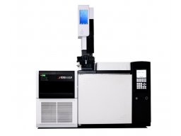 GC-MS 8700气相色谱-质谱联用仪