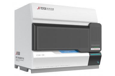 FSI-12游离二氧化硅前处理仪封面图