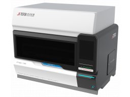 FSI-12游离二氧化硅前处理仪