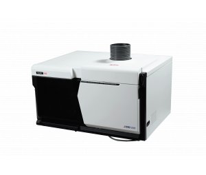 原子荧光光度计Kylin S18 BCEIA金奖