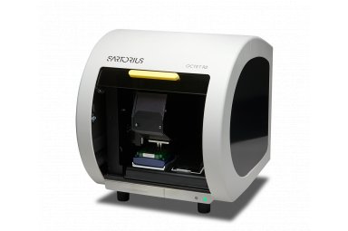 Octet® R2 生物分子相互作用分析系统