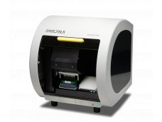 Octet® R8 生物分子相互作用分析系统