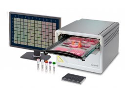 赛多利斯Incucyte® 活细胞分析系统