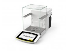 Cubis II 可配置大量程实验室天平36S-3CCN