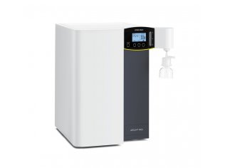 Arium® Pro 超纯水系统