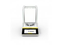 Quintix® Pro电子天平