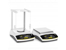 赛多利斯Sartorius电子分析天平BCE124-1CCN（万分之一）