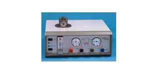 EMS850<em>临界点</em><em>干燥</em>仪