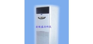 安徽盛洁机房加湿器