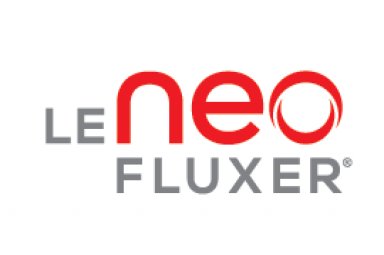 Claisse LeNeo 全自动电熔融制样机封面图