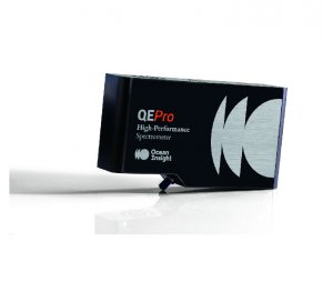 QE Pro 高性能光谱仪