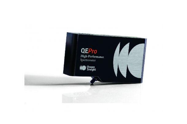 QE Pro 高性能光谱仪