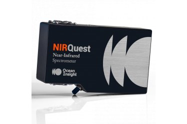 近红外-NIRQuest(512-2.5)