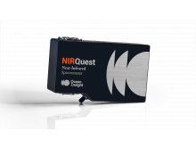 近红外-NIRQuest（定制）