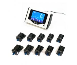 海洋光学系列光源 LSMLED