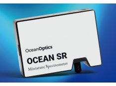 海洋光学Ocean SR4光纤光谱仪