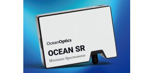 海洋<em>光学</em>Ocean SR4光纤光谱仪