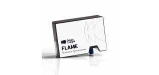 近红外flame-NIR<em>光谱</em>仪便携式<em>光谱</em>仪flame-NIR 利用近红外<em>光谱</em><em>技术</em>无损检测鸡蛋