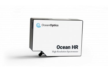 Ocean HR6 高分辨率光谱仪