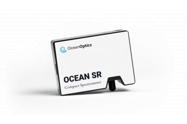 海洋光学Ocean SR6光纤光谱仪