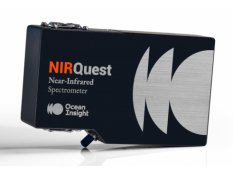 海洋光学NIRQuest+2.5 近红外光谱仪