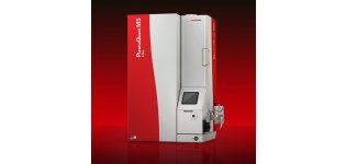 ICP-MS耶拿德国电感耦合等离子体质谱仪 可检测<em>奶制品</em>