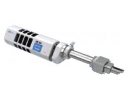X-Max80T/X-Max80TLE 透射电镜用电制冷探头