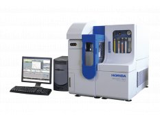 EMGA-921  氢分析仪