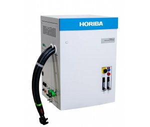  C05-LT PEM 燃料电池测试台（100W）
