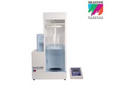 TraceClean 酸逆流清洗系统