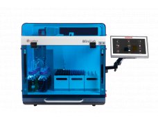 莱伯泰科 MiniLab3000 全自动液体处理平台