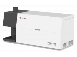 LabICP 1000 电感耦合等离子体发射光谱仪