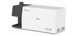 LabICP 1000 电感耦合等离子体发射光谱仪