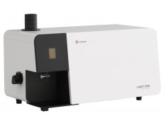 LabICP 2000 全谱直读电感耦合等离子体光谱仪 ICP-OES